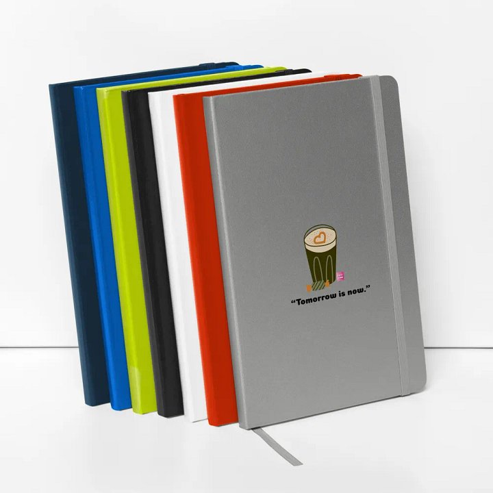 Notebook product image (2)