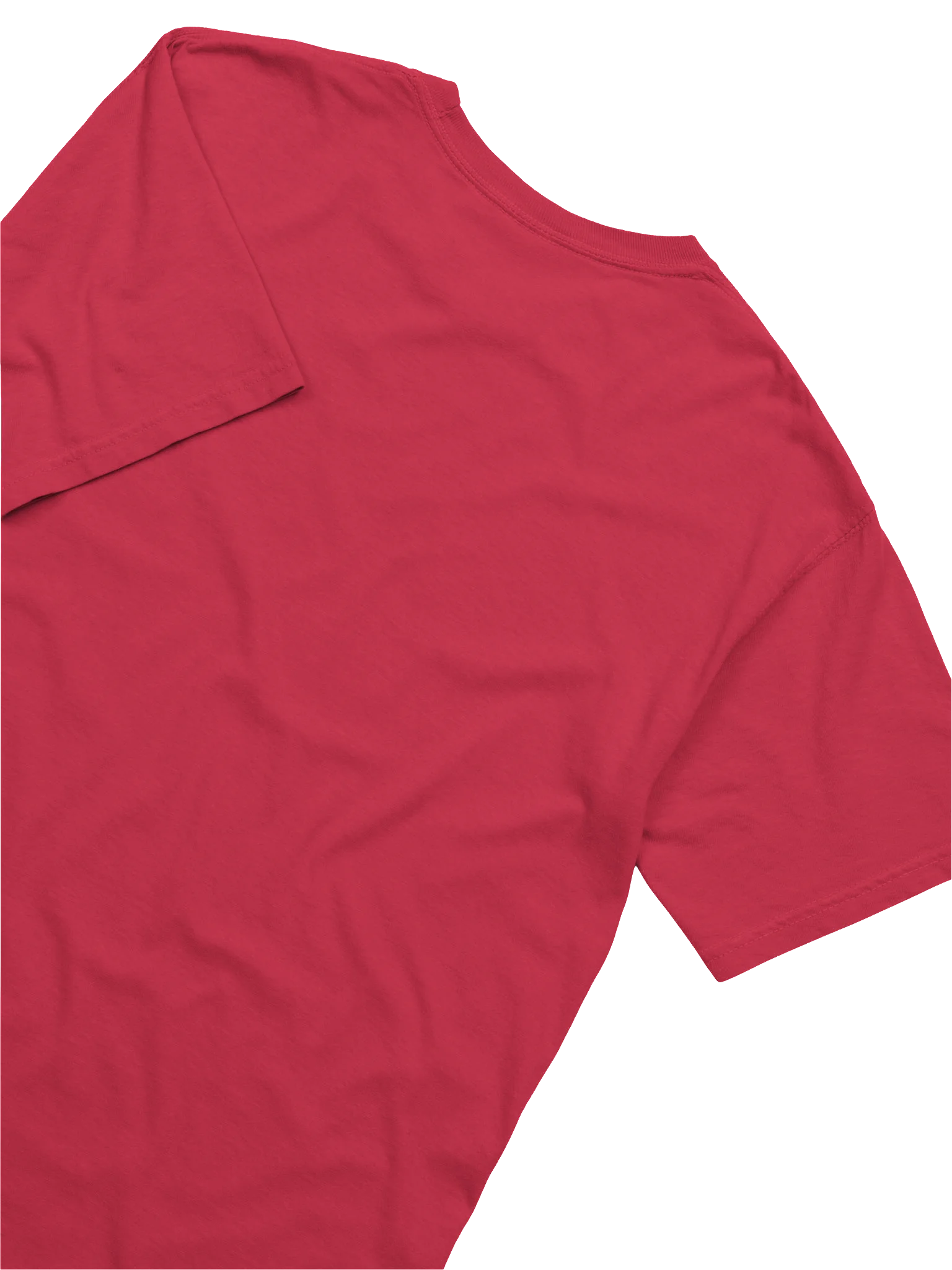 Kai Elemental product image (11)
