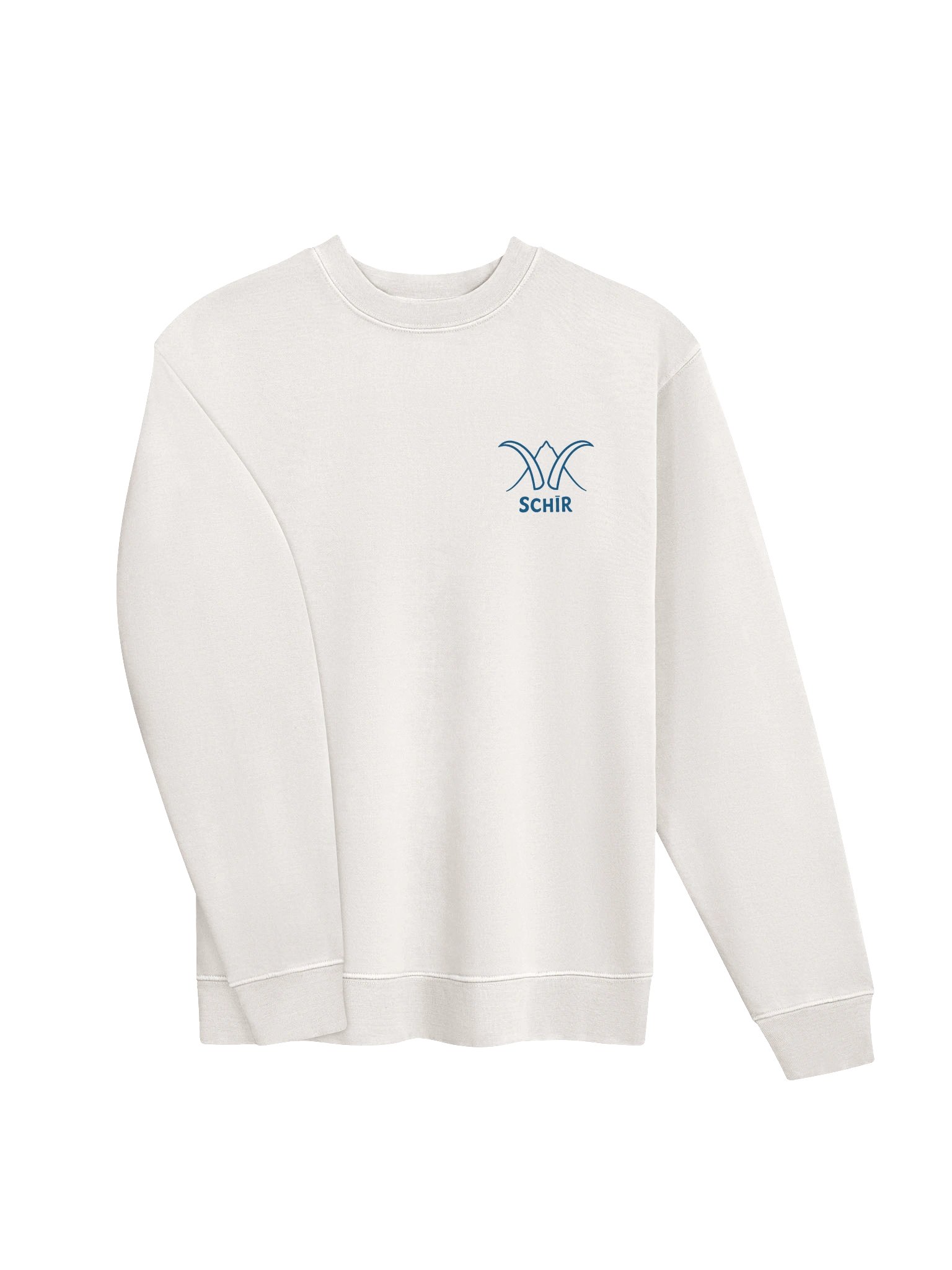 KEEPER CREWNECK product image (3)