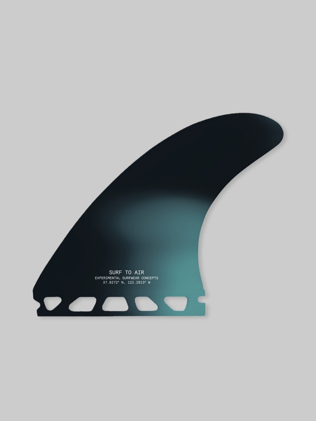 Digital Artwork | Distortion Field product image (5)