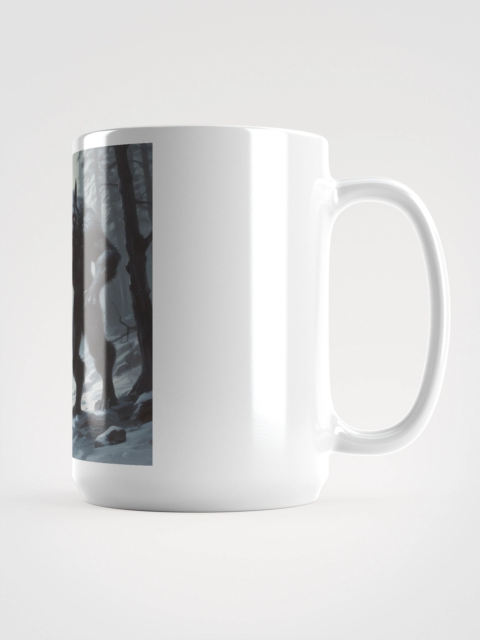 werewolf product image (1)