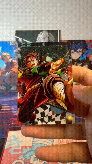 Tanjiro product image (2)