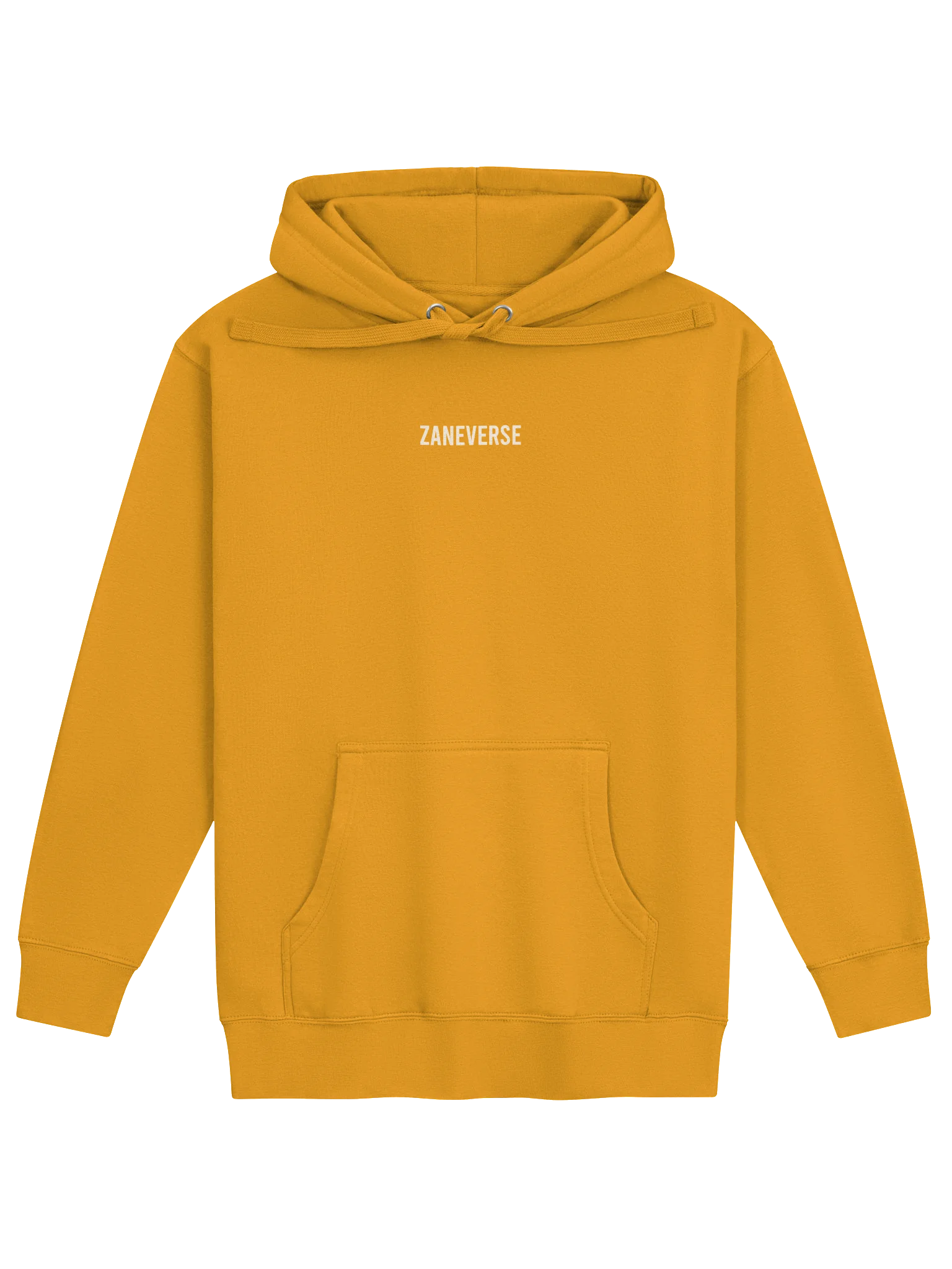 Where The Deep Meets The Horizon Hoodie product image (2)