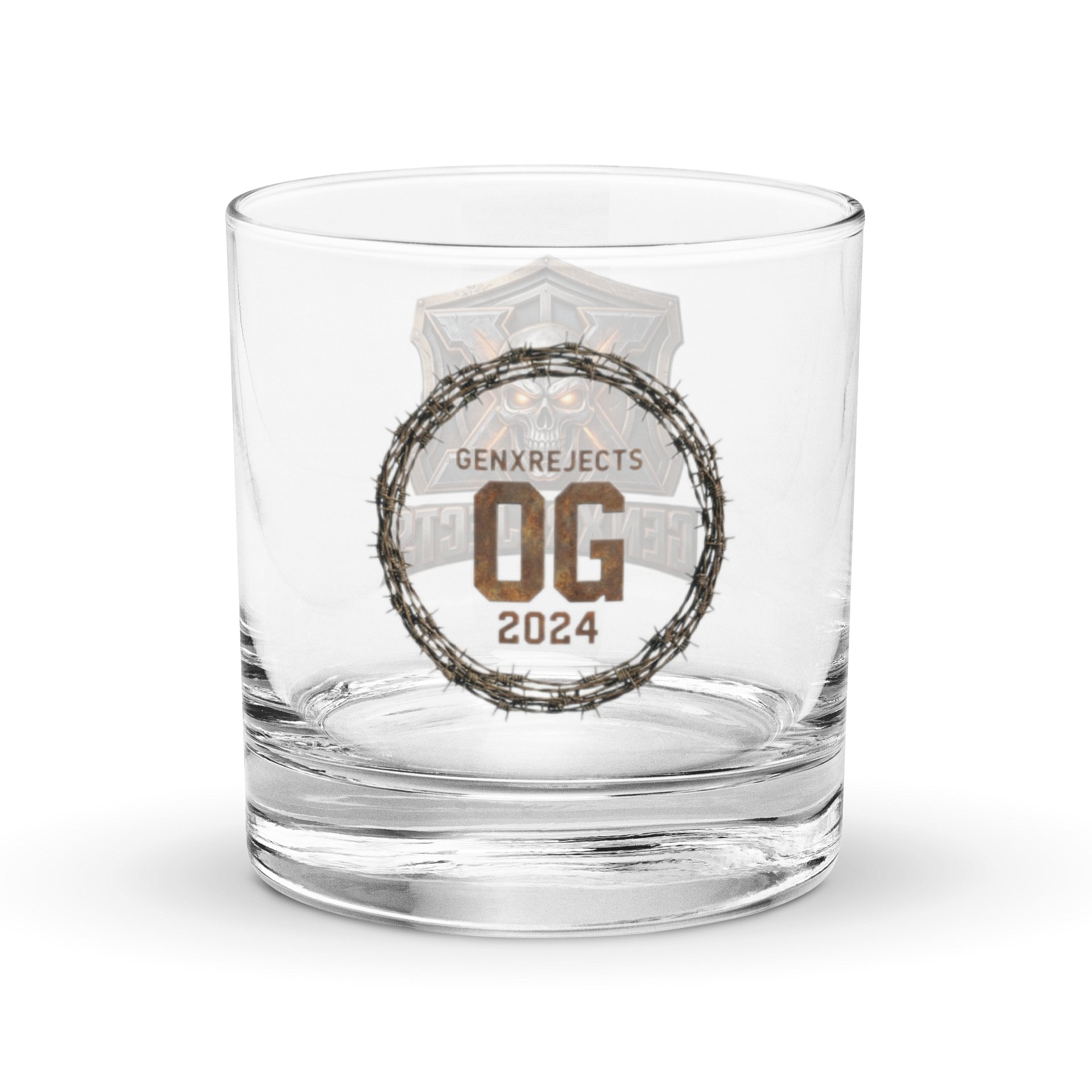 OG on the rocks product image (2)