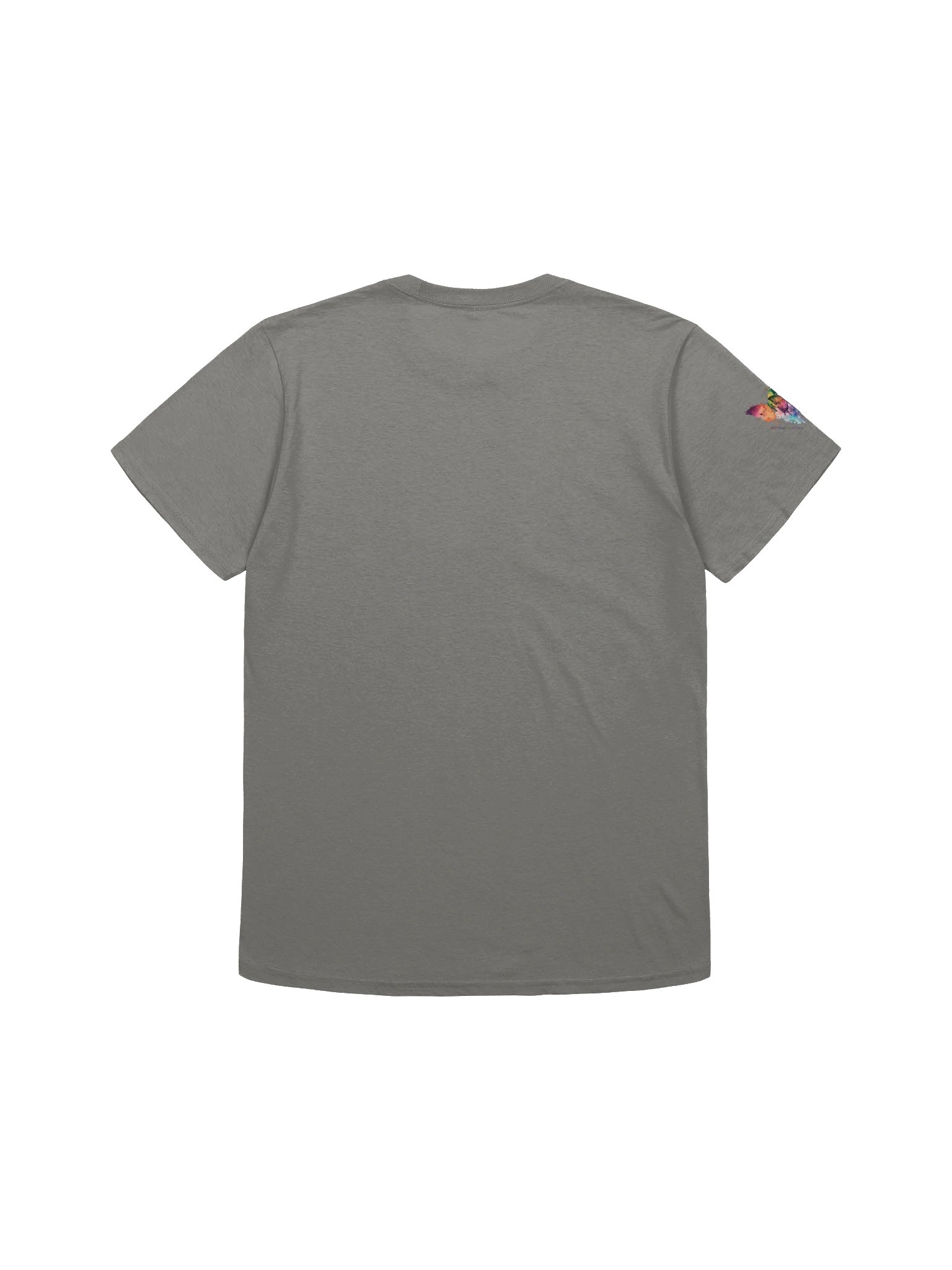 Mafia product image (14)