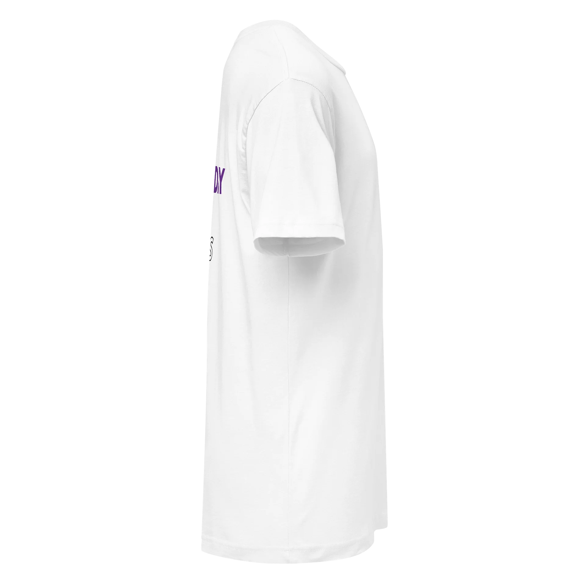 It is Wednesday Tee product image (3)