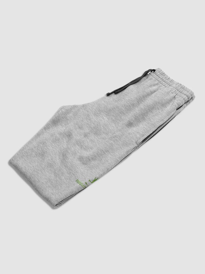 CODZombie Joggers. product image (7)