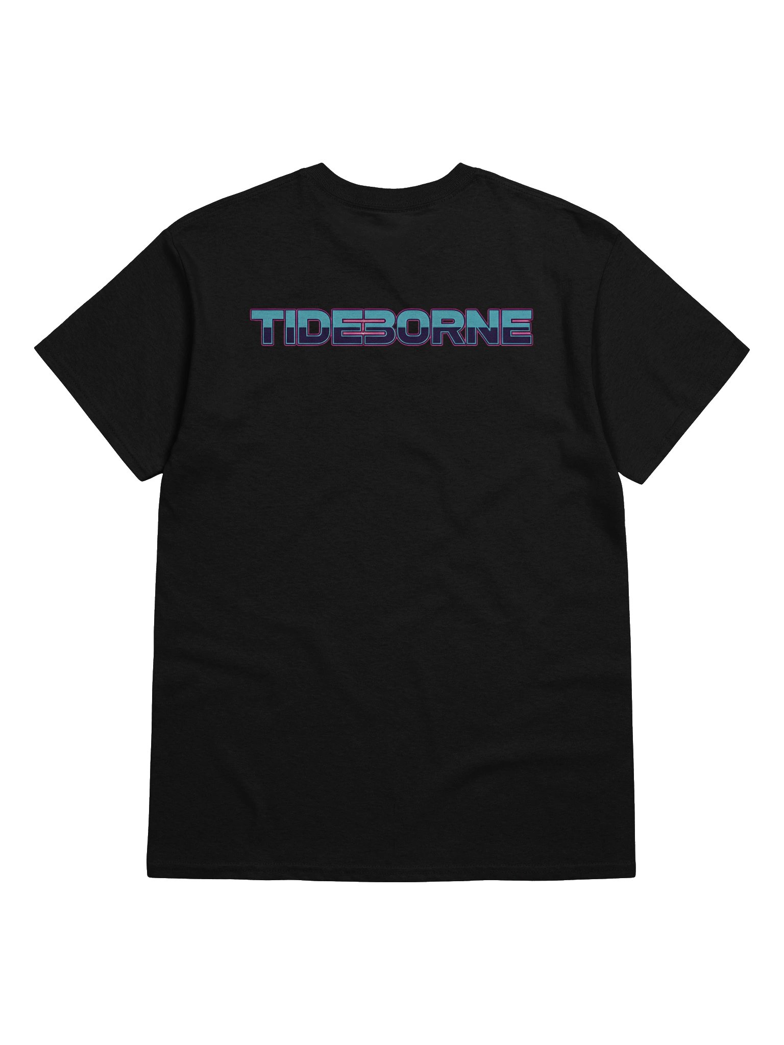 Simple Retro product image (6)