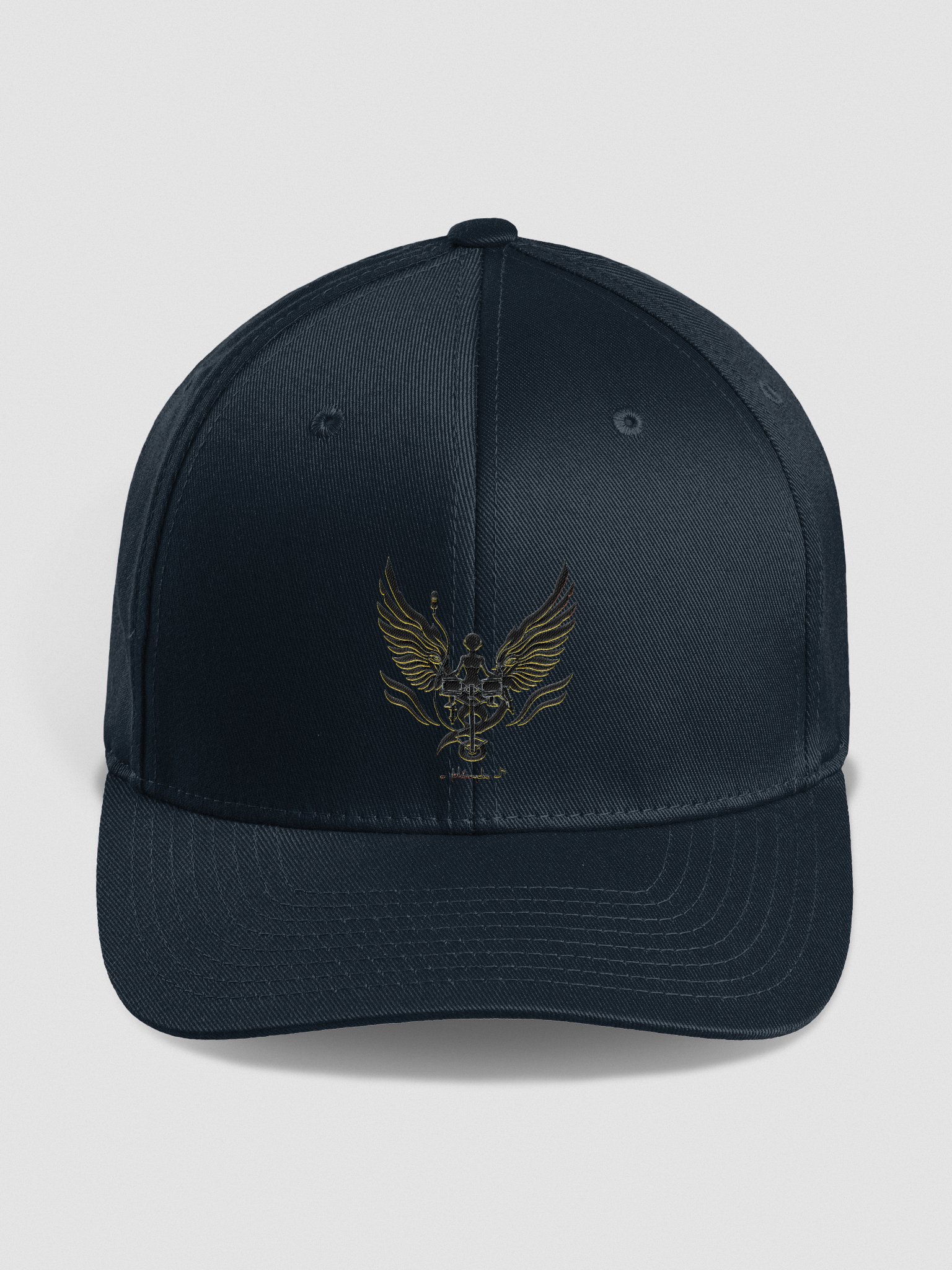 Phoenix Drummer product image (1)