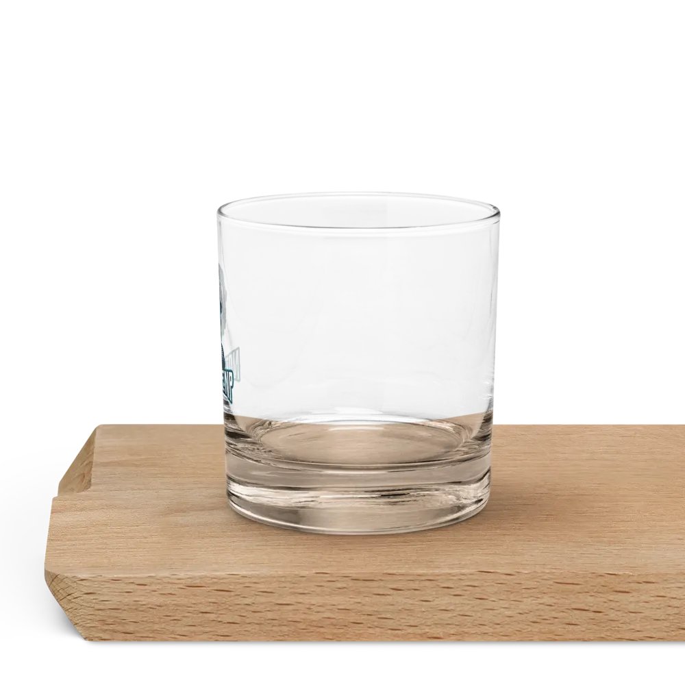 Rocks Glass product image (6)