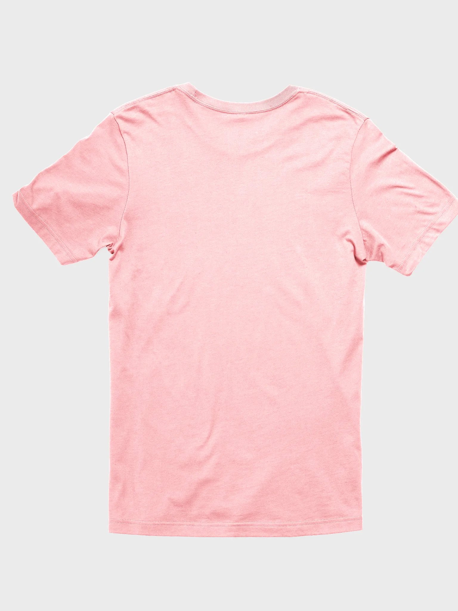 queer guts product image (2)