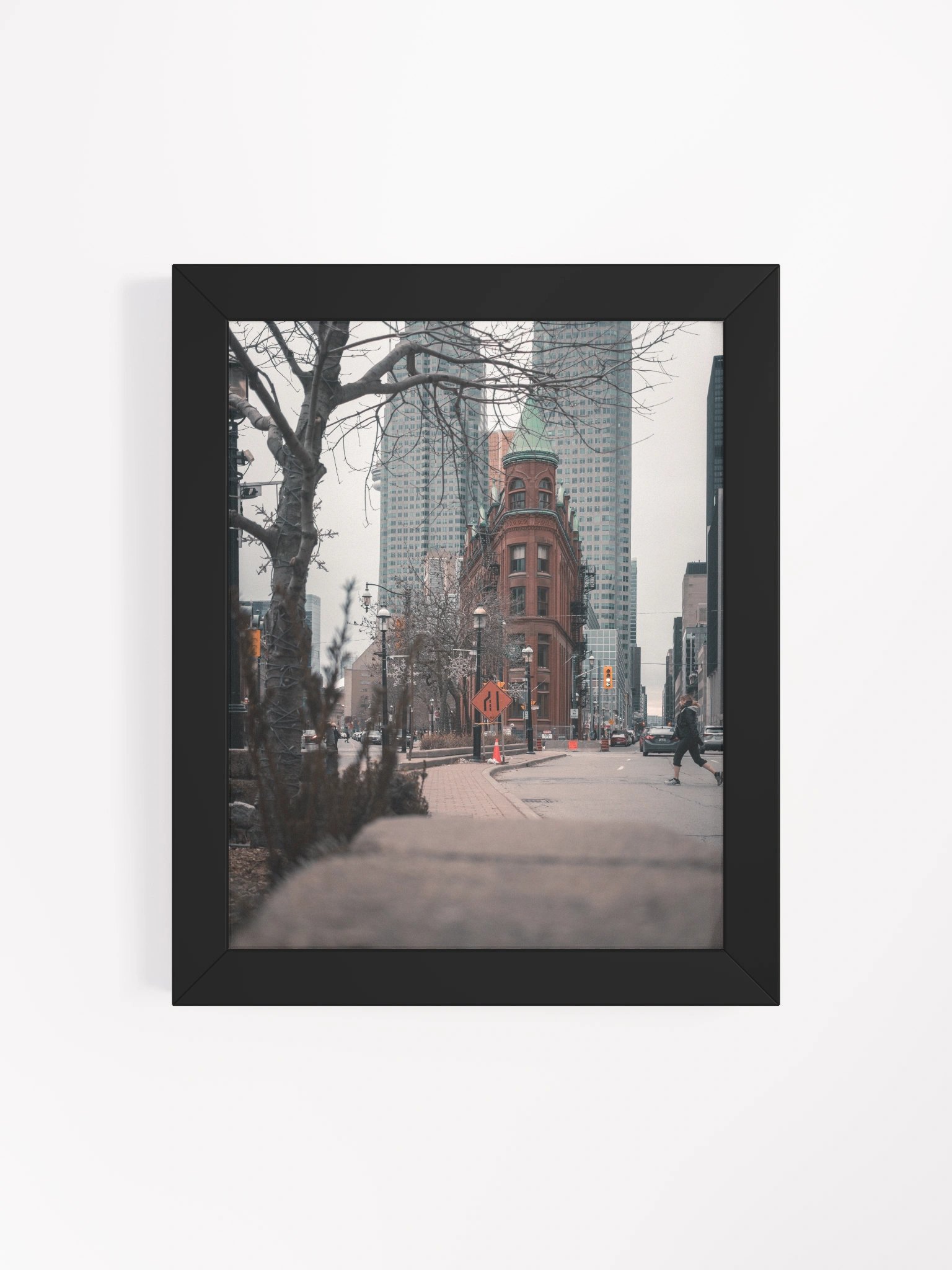 Toronto Frames #3 product image (38)