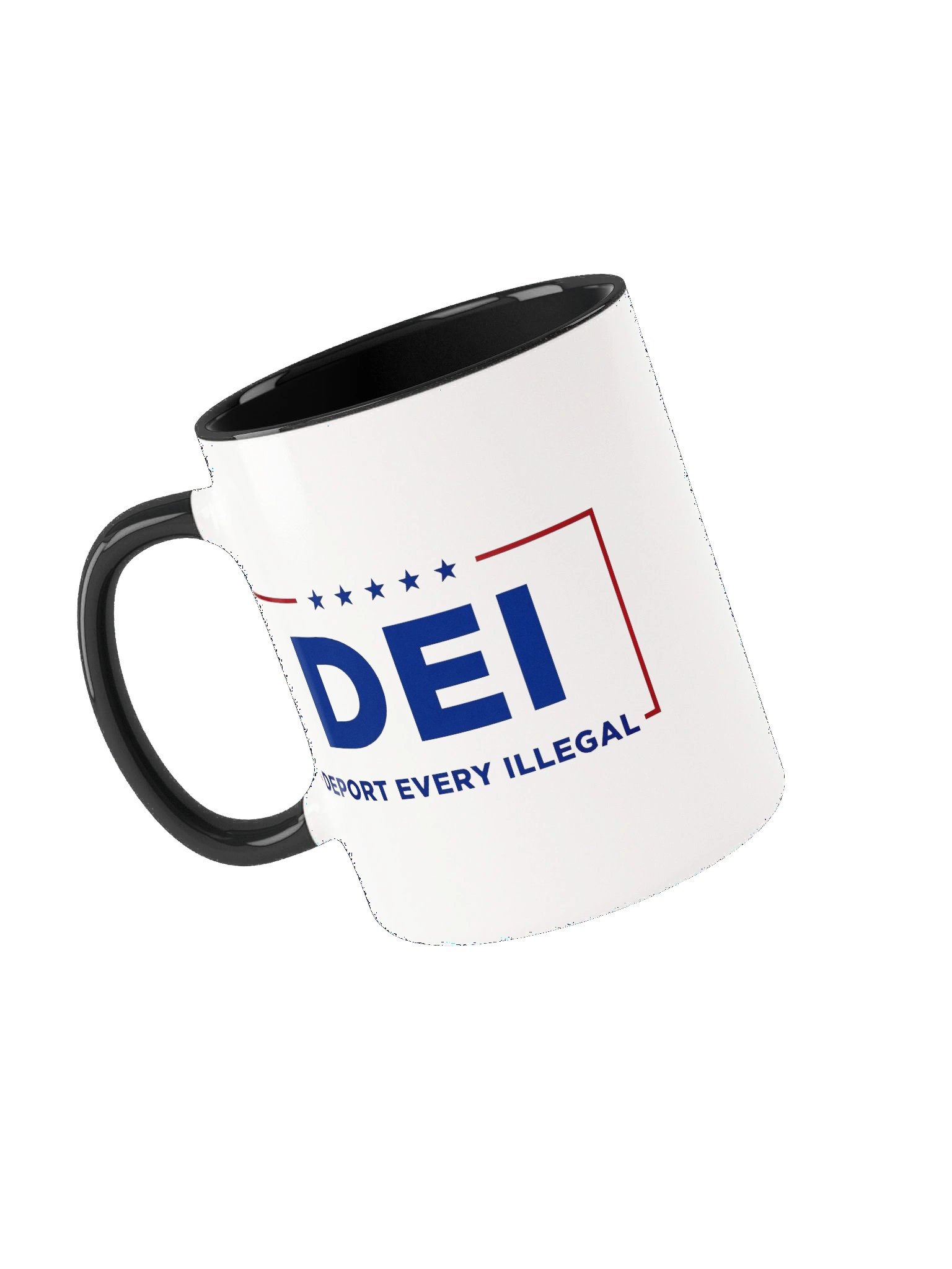 UnR DEI Ceramic Mug 2.0 product image (24)