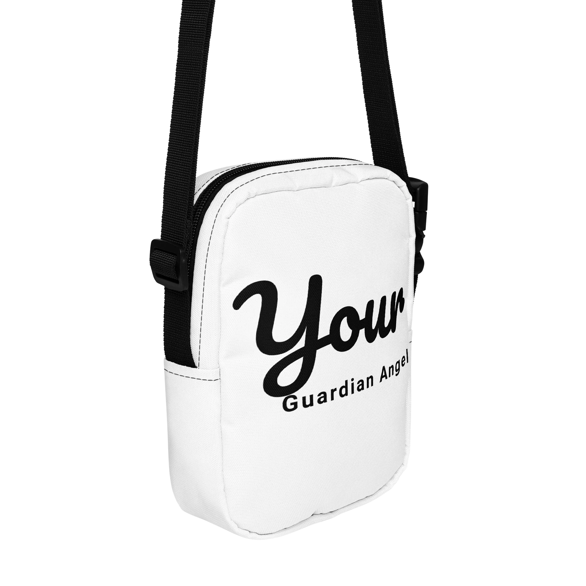 Waves Crossbody Bag product image (4)
