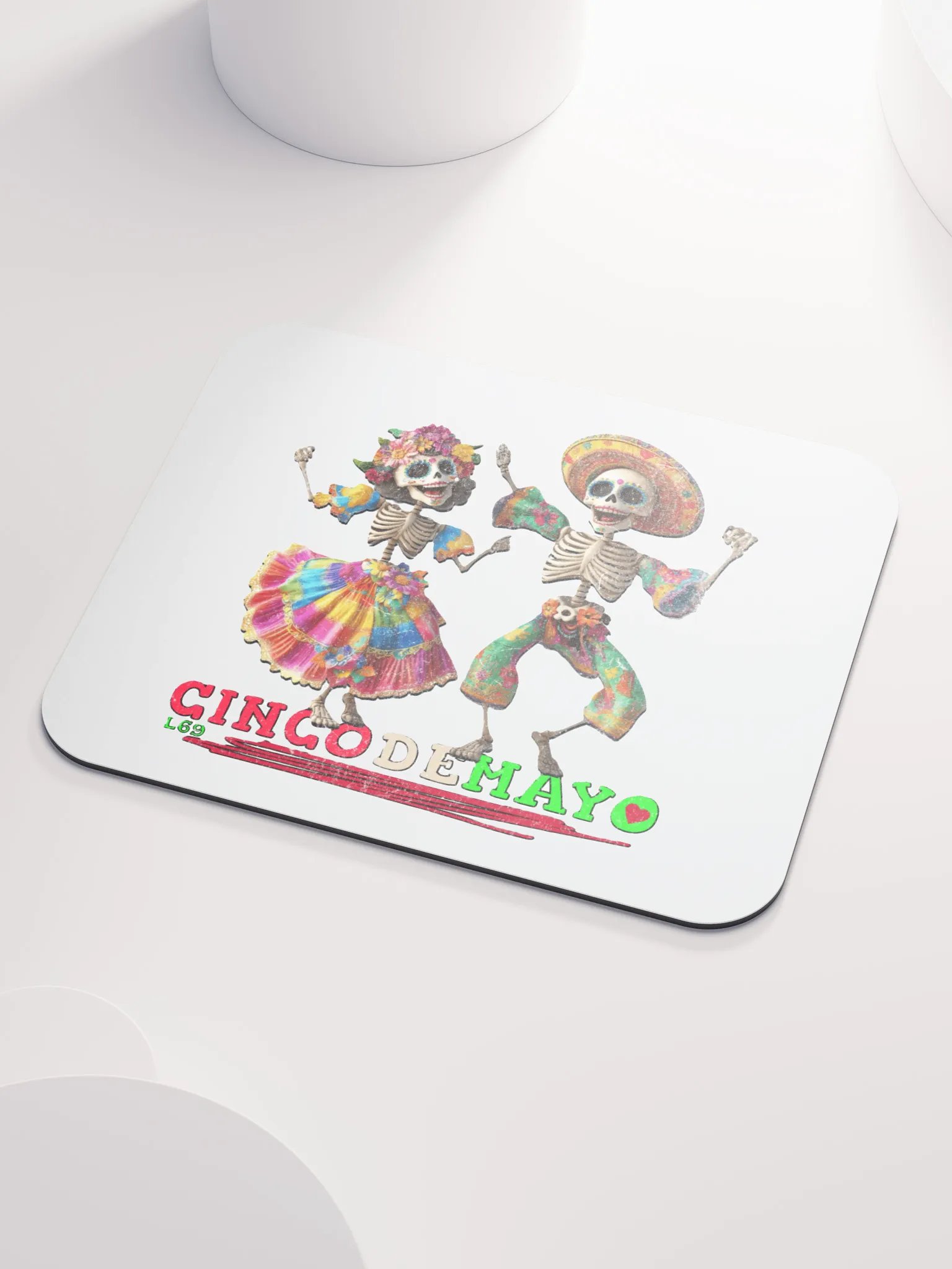 CINCO DE MAYO product image (3)