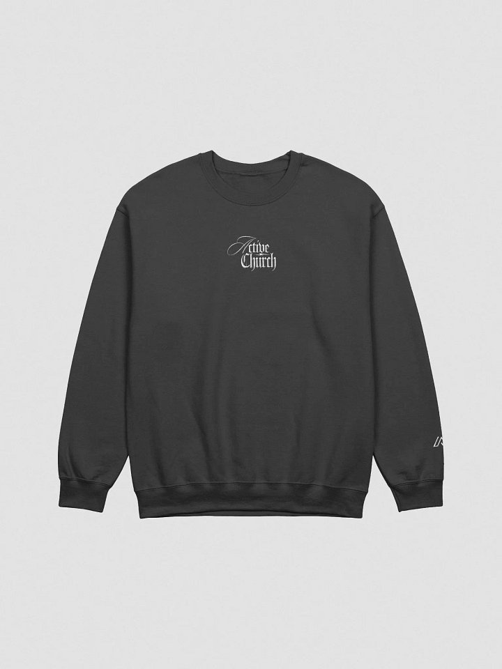 CREWNECK_003 STITCHED product image (1)