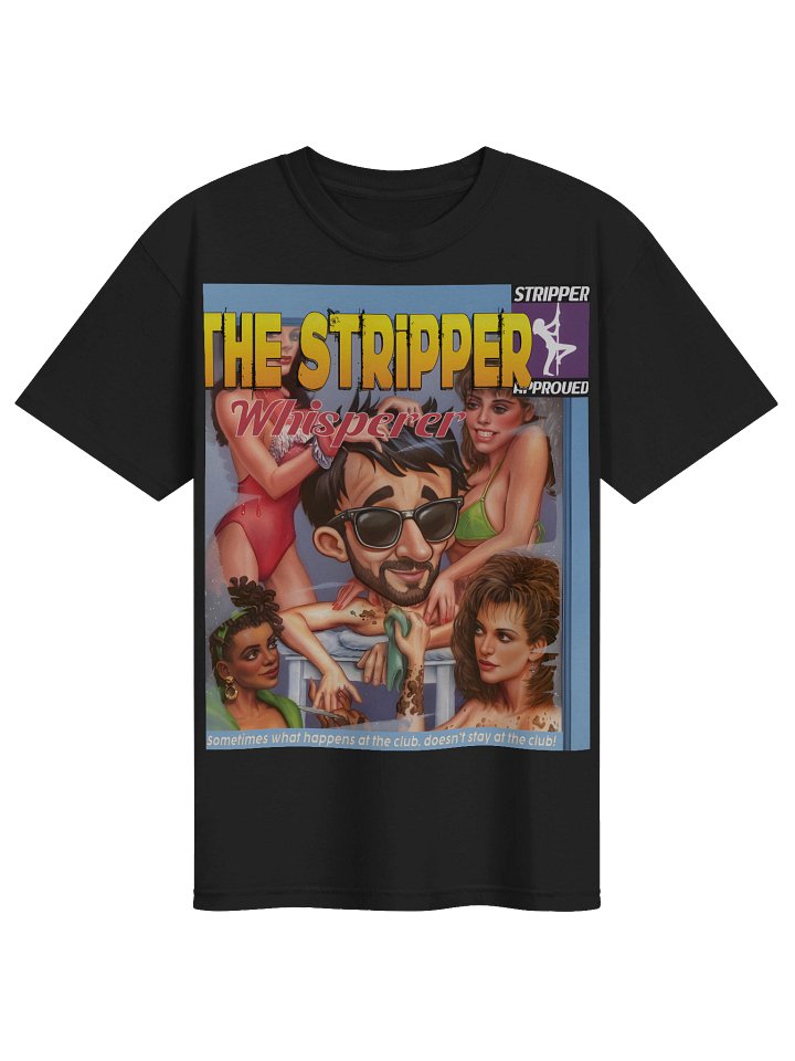 leisure suit chris shirt product image (1)