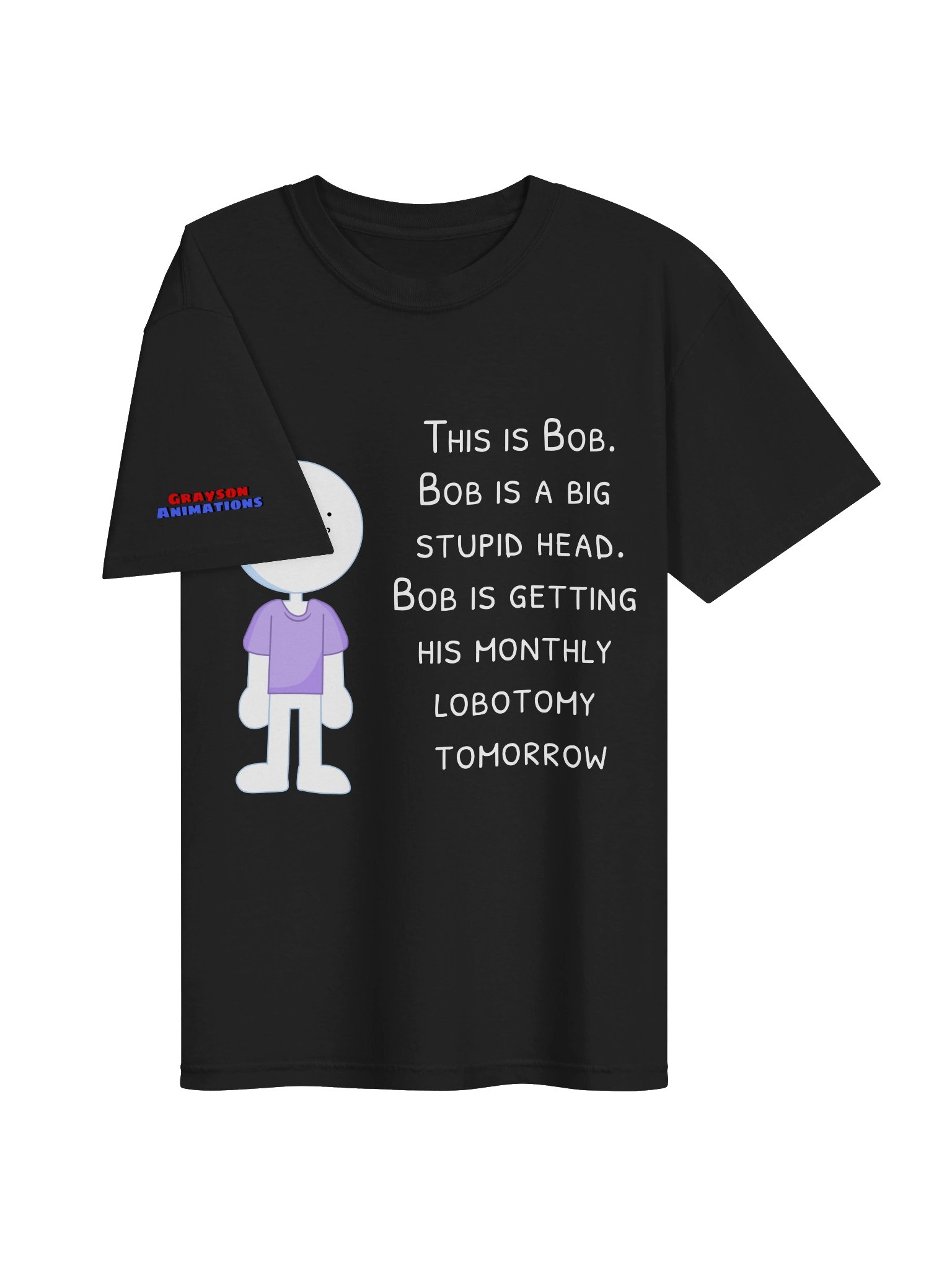 BOB product image (3)