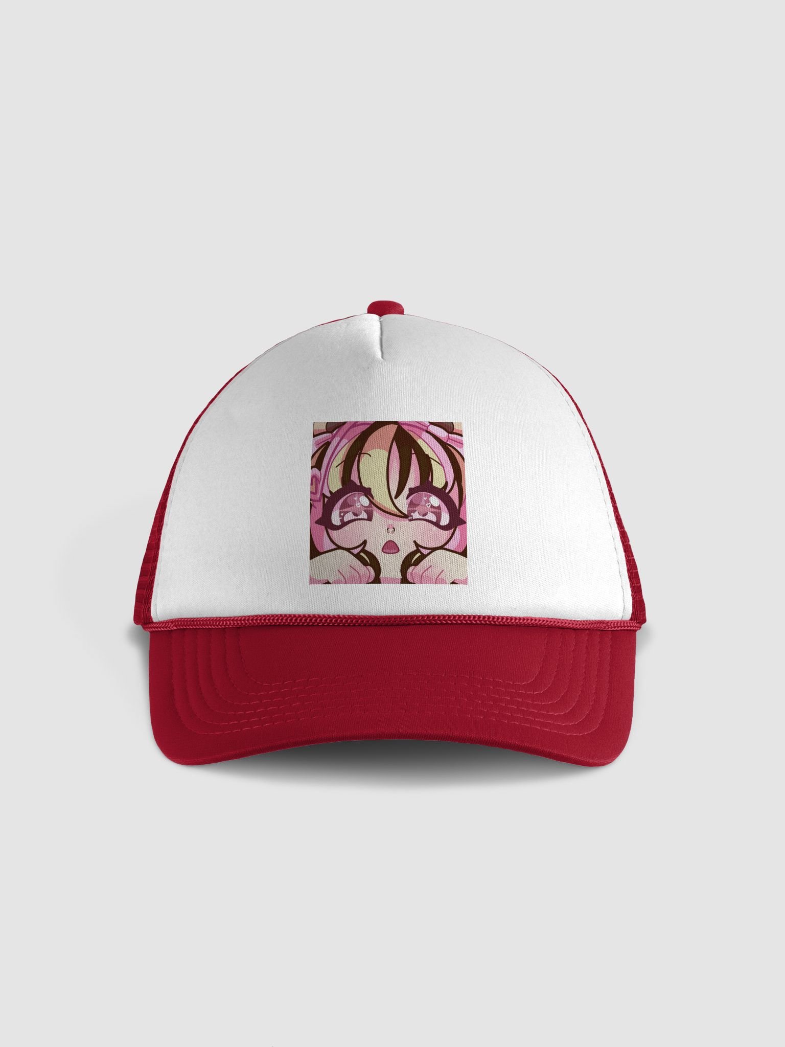 Bea's marketable hat... product image (1)