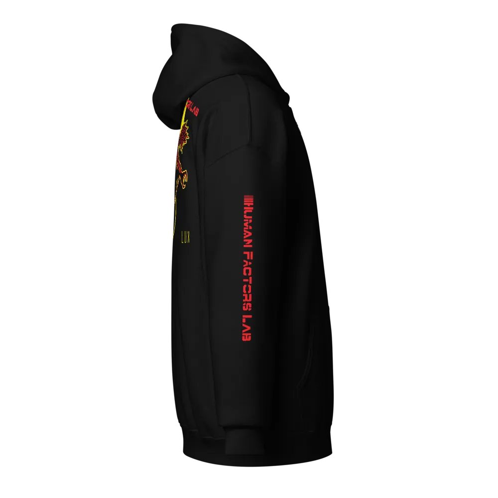 Lux Hoodie product image (7)