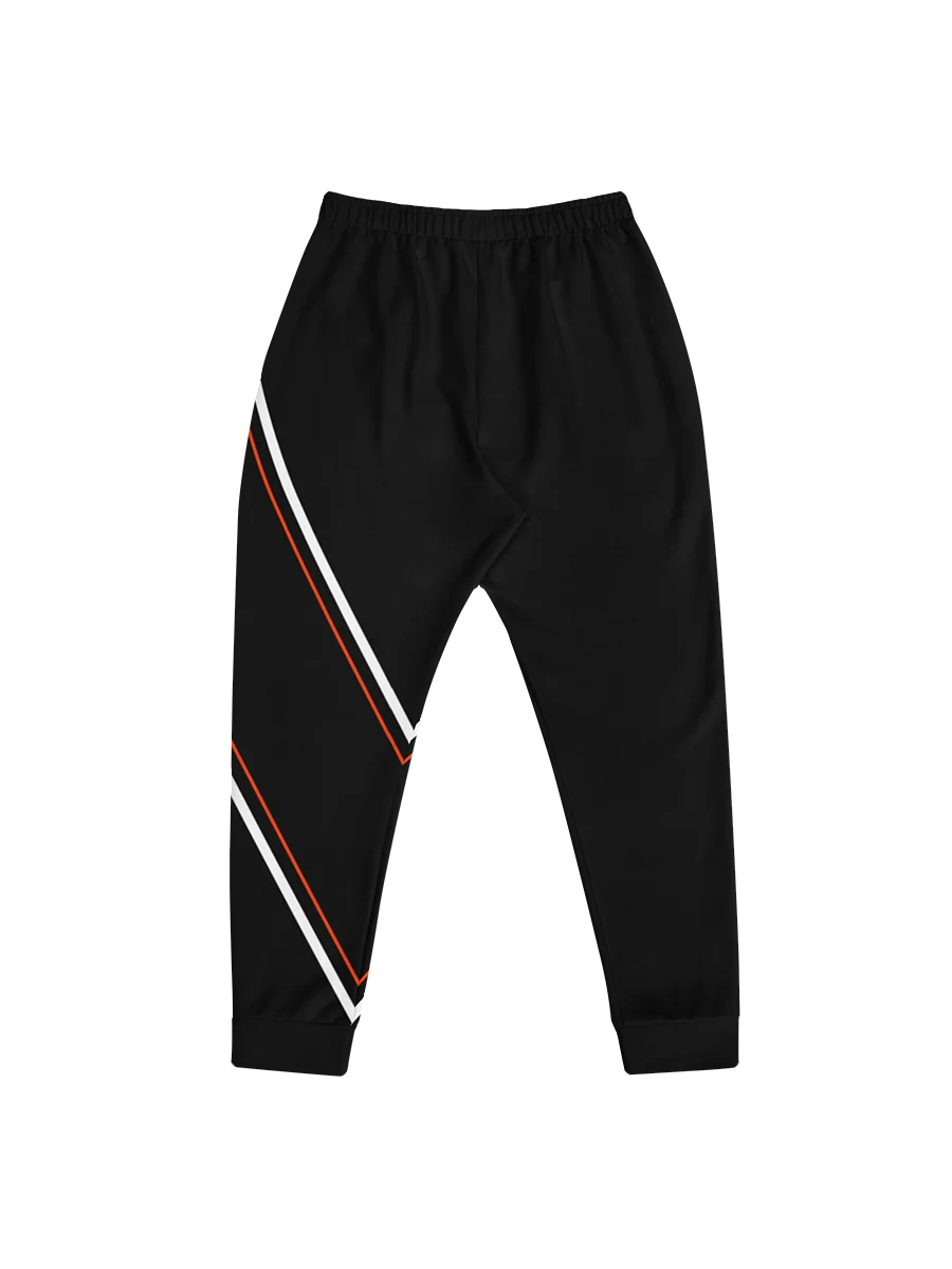 Amp Tri-Line Joggers product image (2)