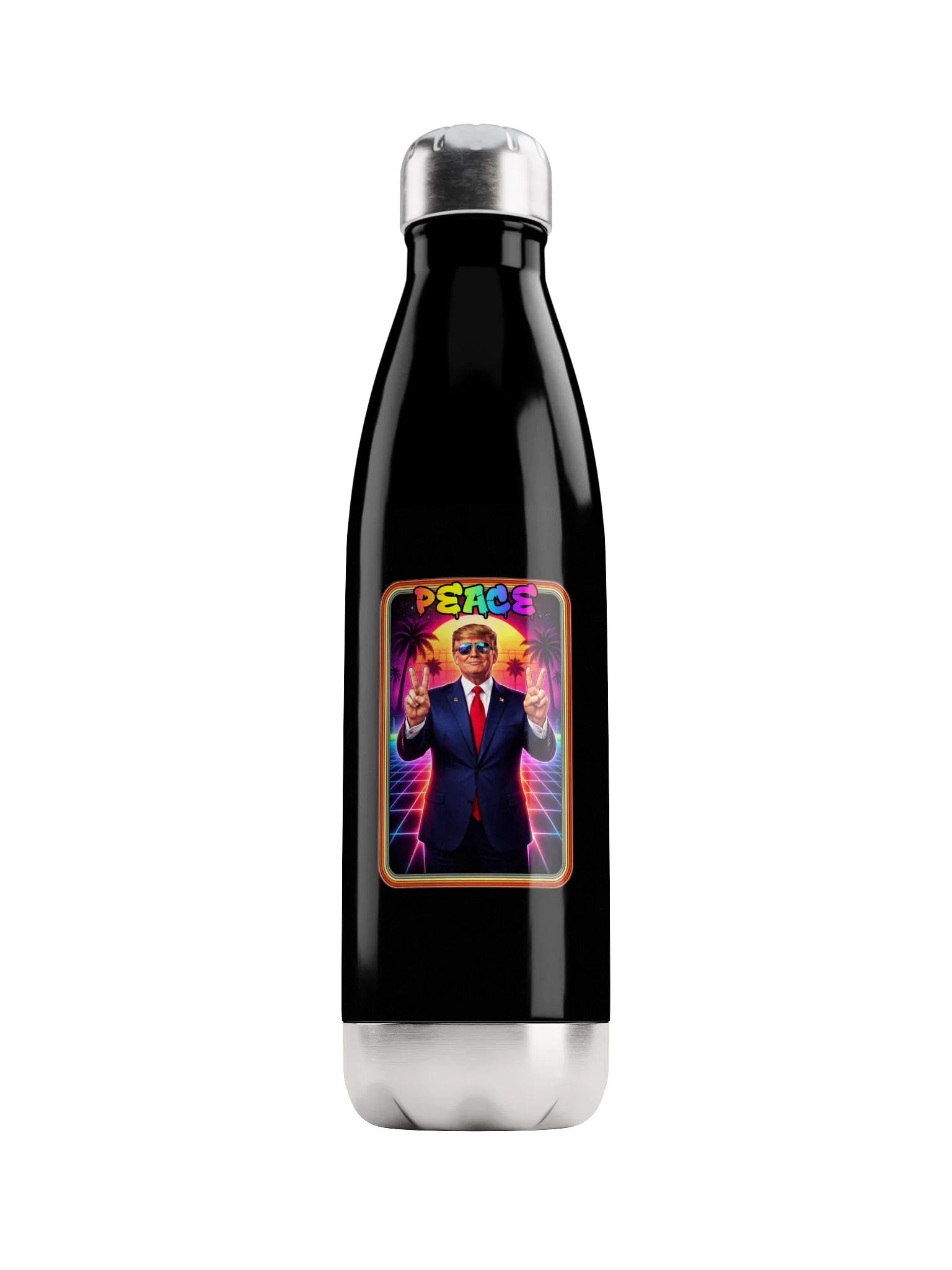 DRINK PEACE? product image (2)