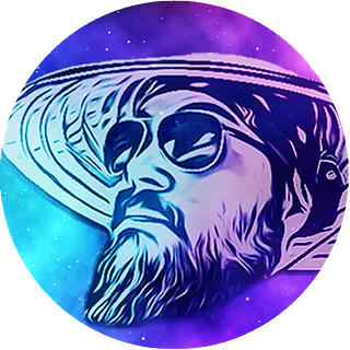 JeeseJames