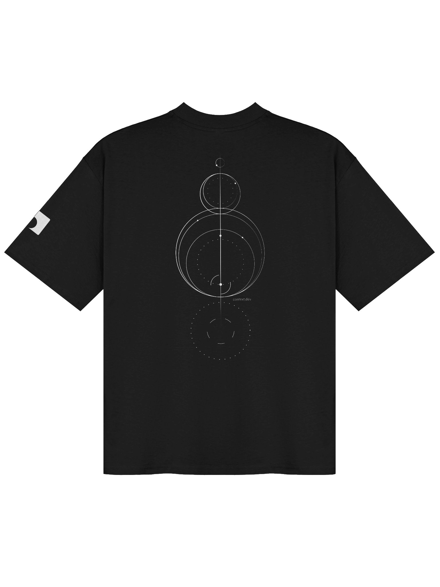 Context v3 product image (1)