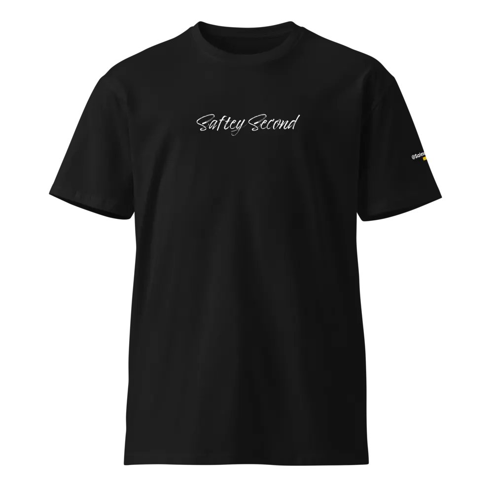 Safety Second product image (13)