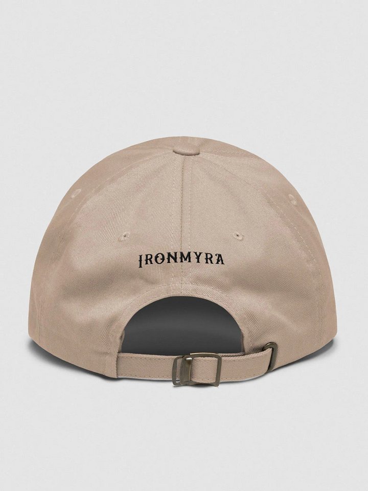 Dad Hat product image (7)