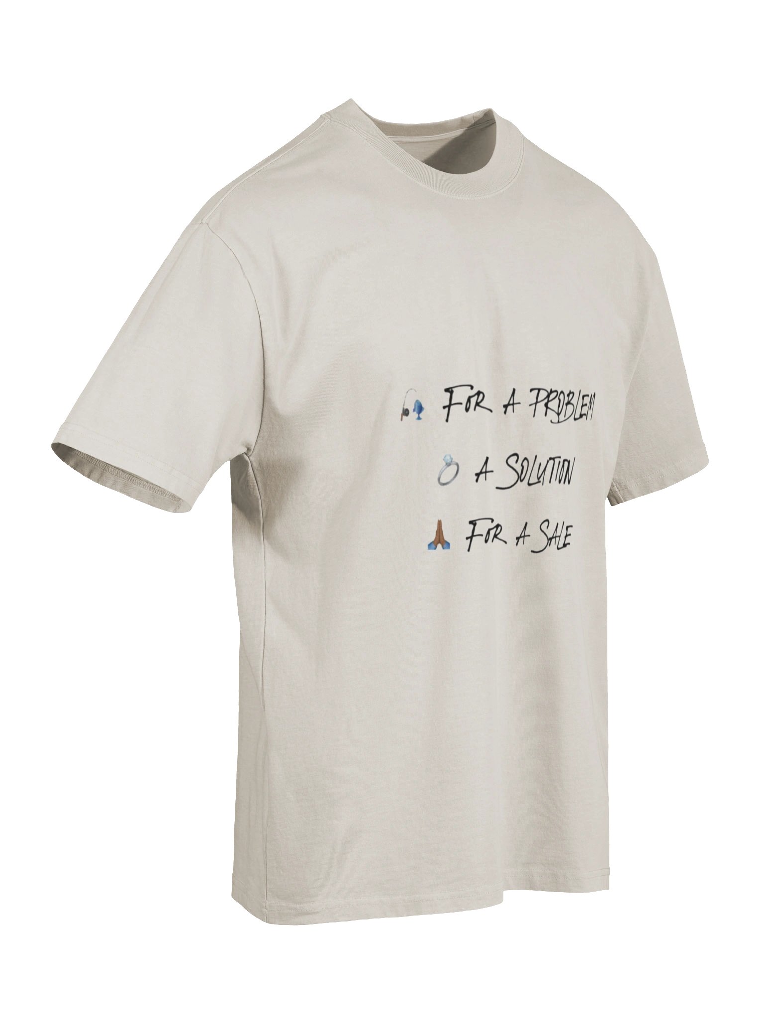 sales tactics riddle product image (7)