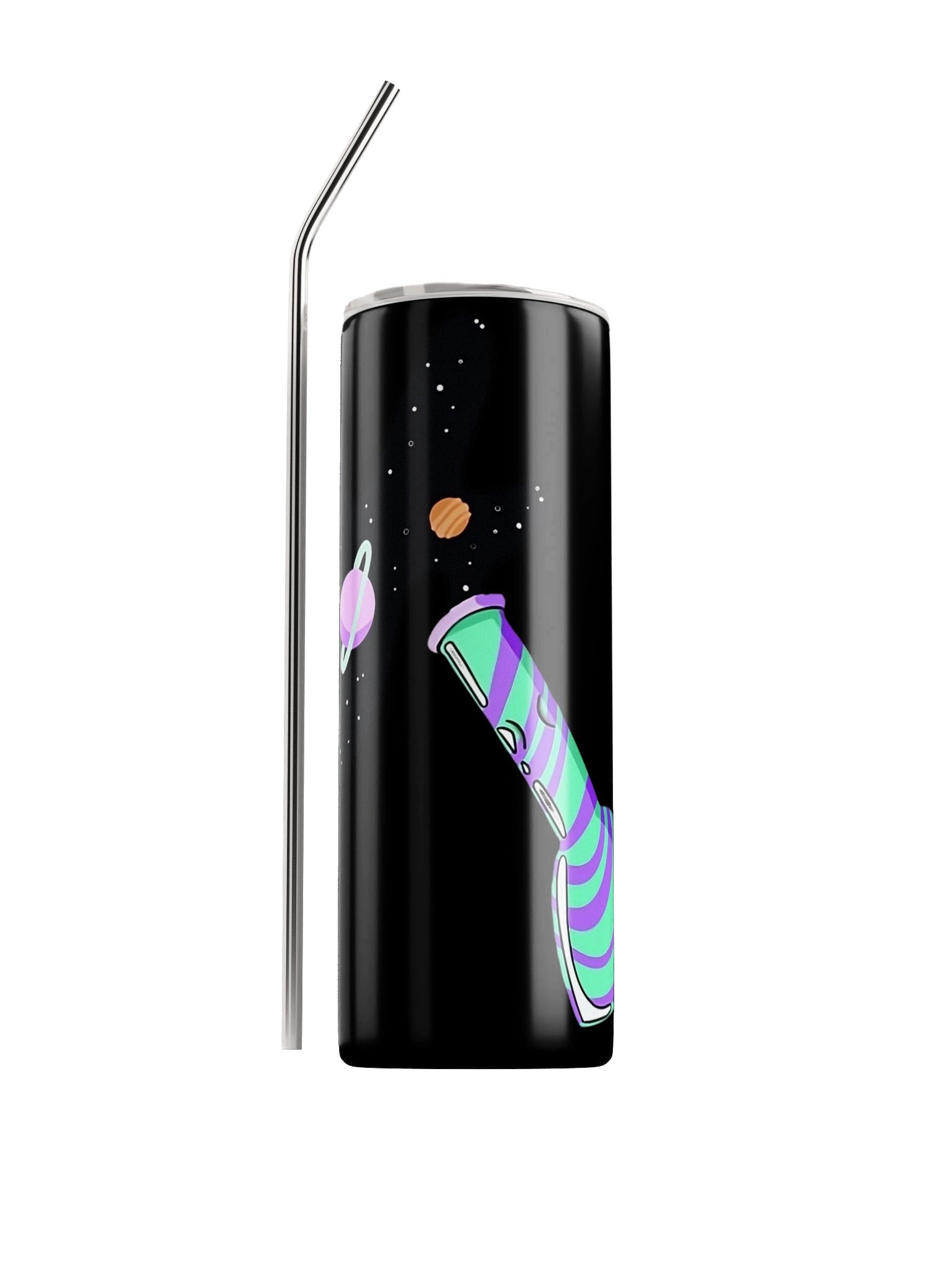 420th Tumbler product image (1)