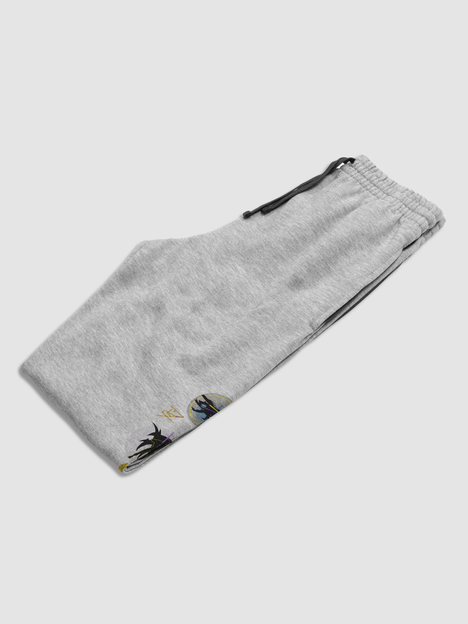 TGR Joggers product image (8)