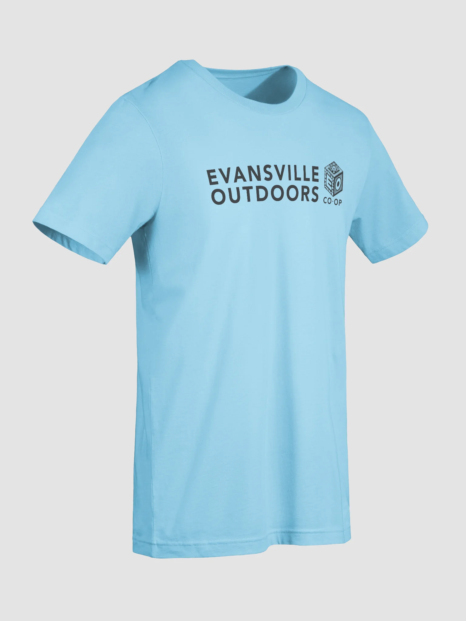 Cotton 2-Sided (Blues, Dark Print) product image (33)