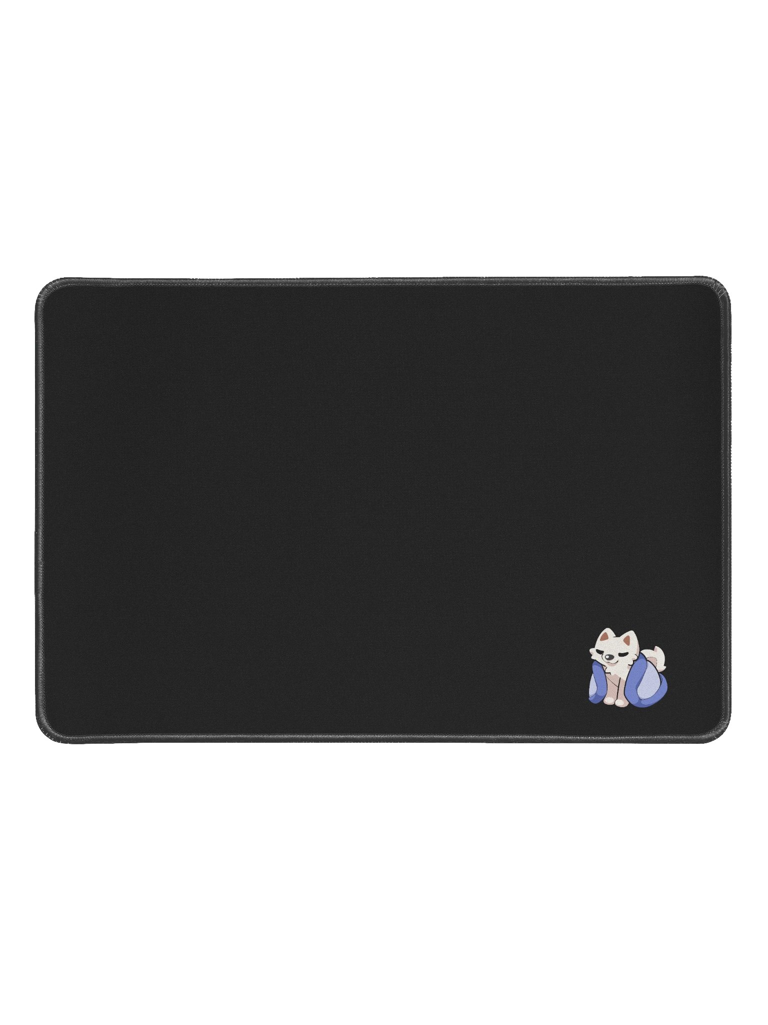 Comfy Desk Mat product image (1)