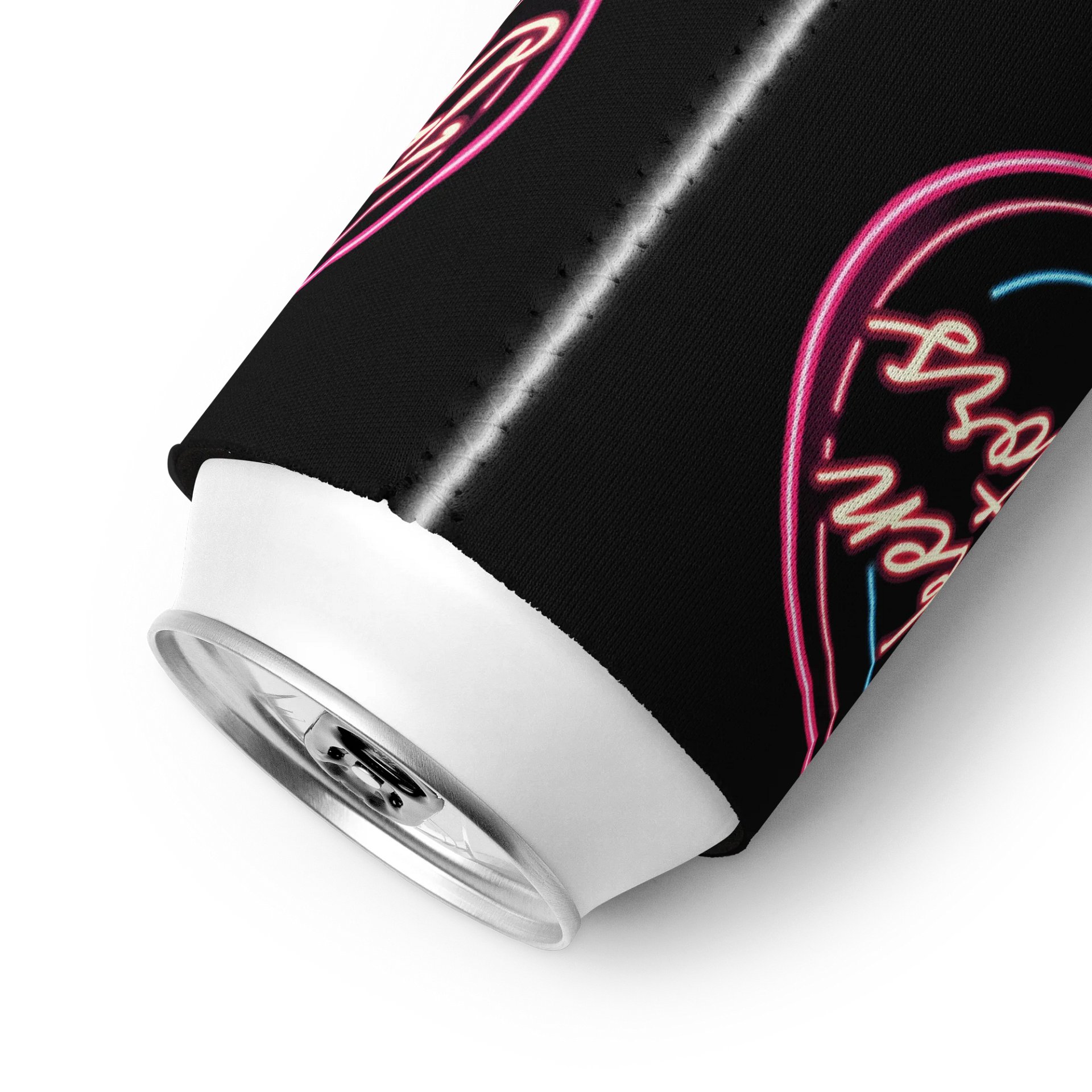 Vice Coozie product image (10)