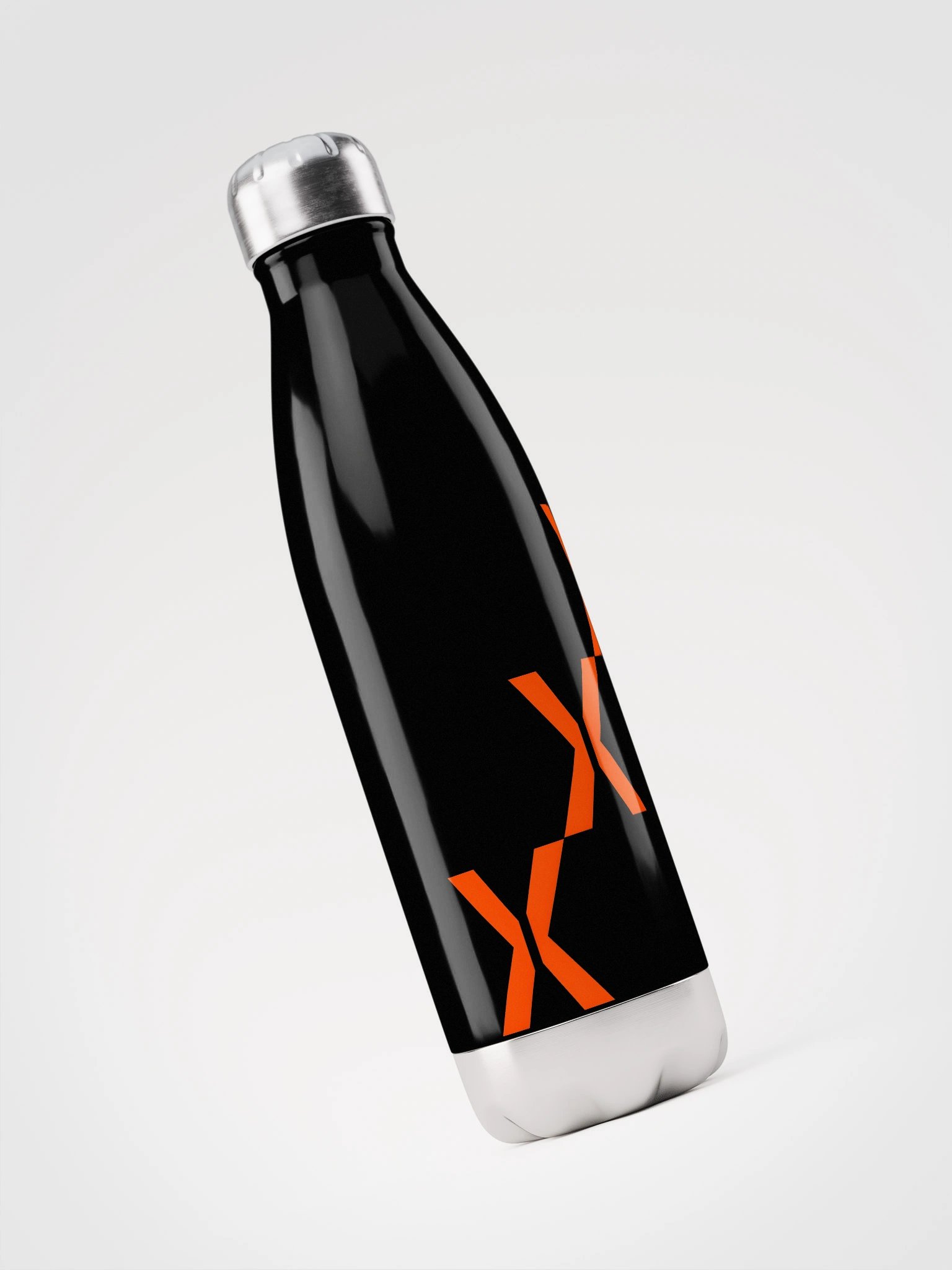 X-Factor Stainless: Insulated Water Bottle product image (3)
