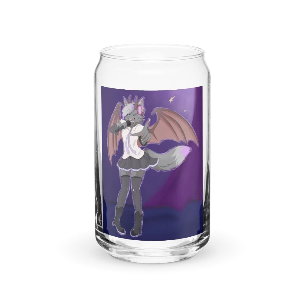 Miso's Cum Bucket product image (2)