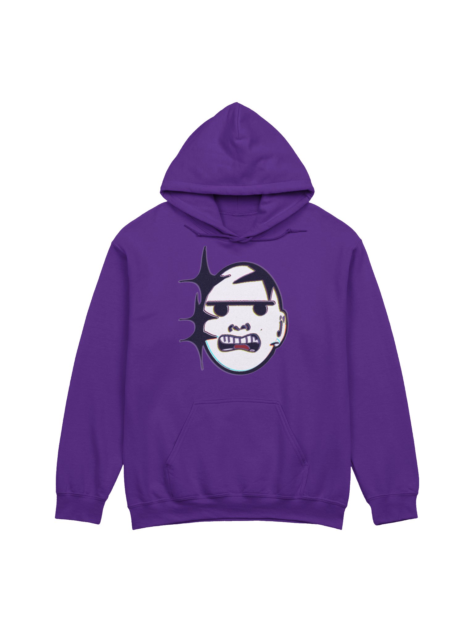 LXXK AT ME ! product image (1)