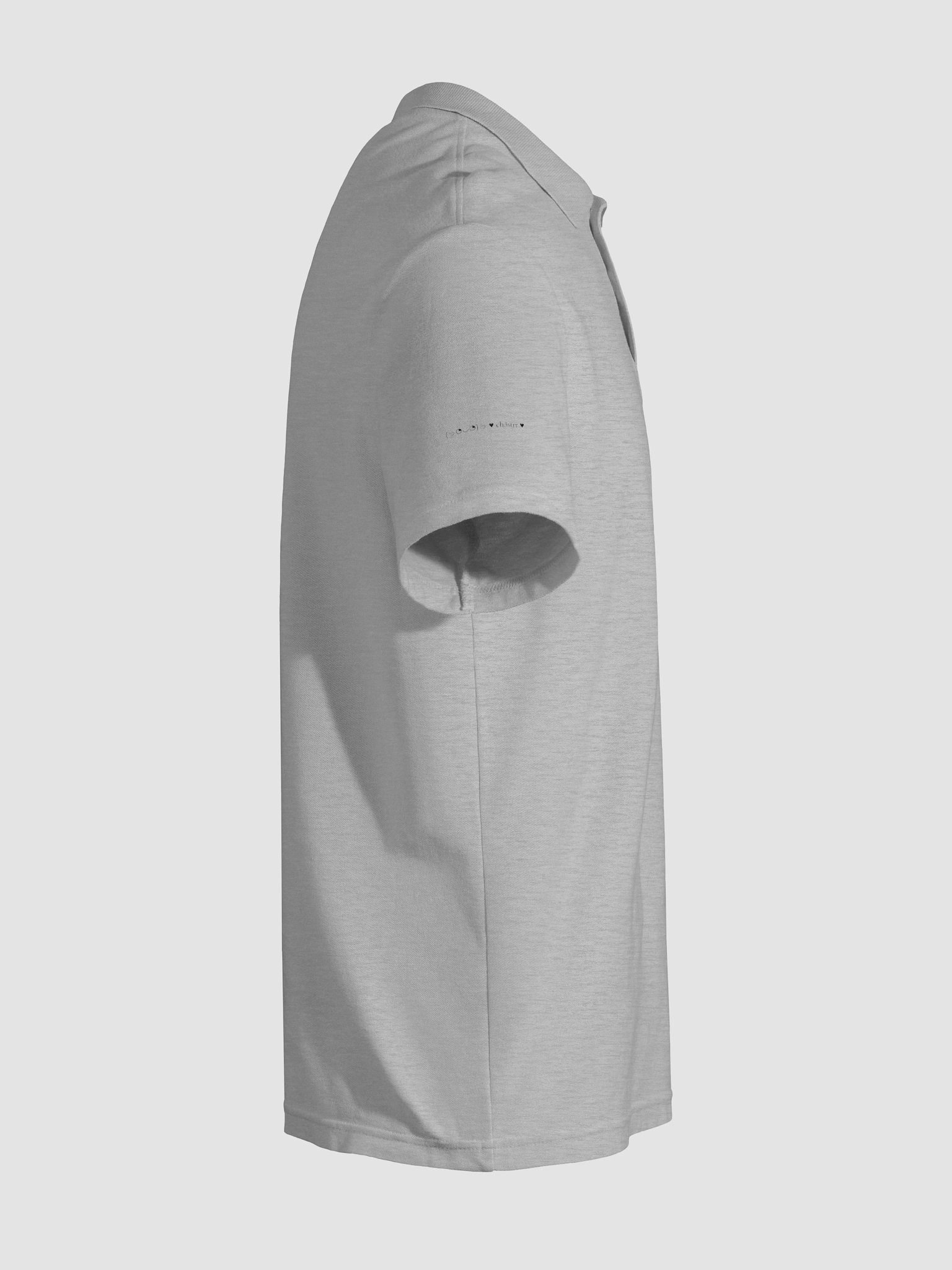 Polo Shirts! product image (19)