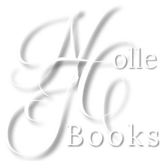 NJ Colle Books