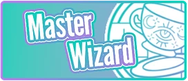 Master Wizard tier thumbnail