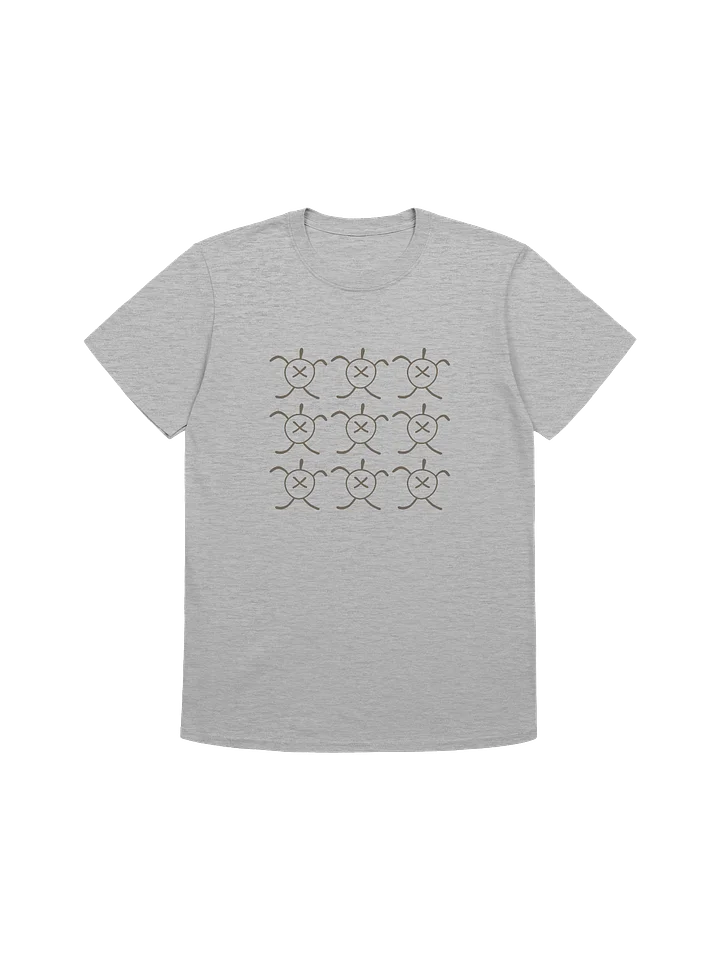 Tortuga Taína product image (1)