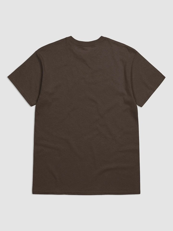 Heck Yeah! I'm a Horse Girl product image (10)