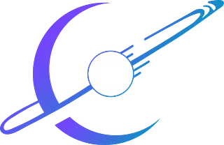 LittleSpaceRock