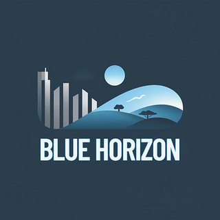 BlueHorizon