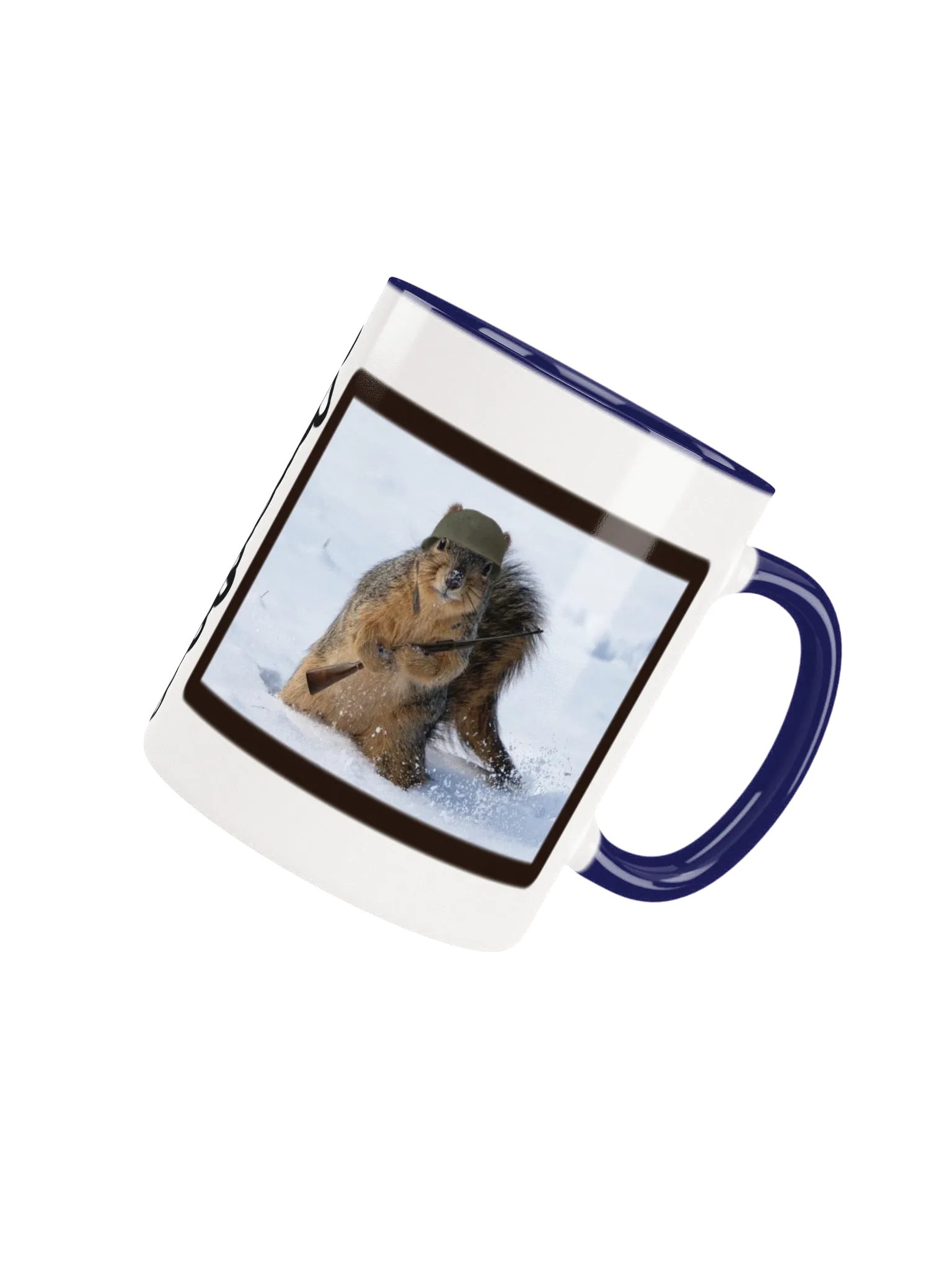 combatsquirrel mug product image (4)