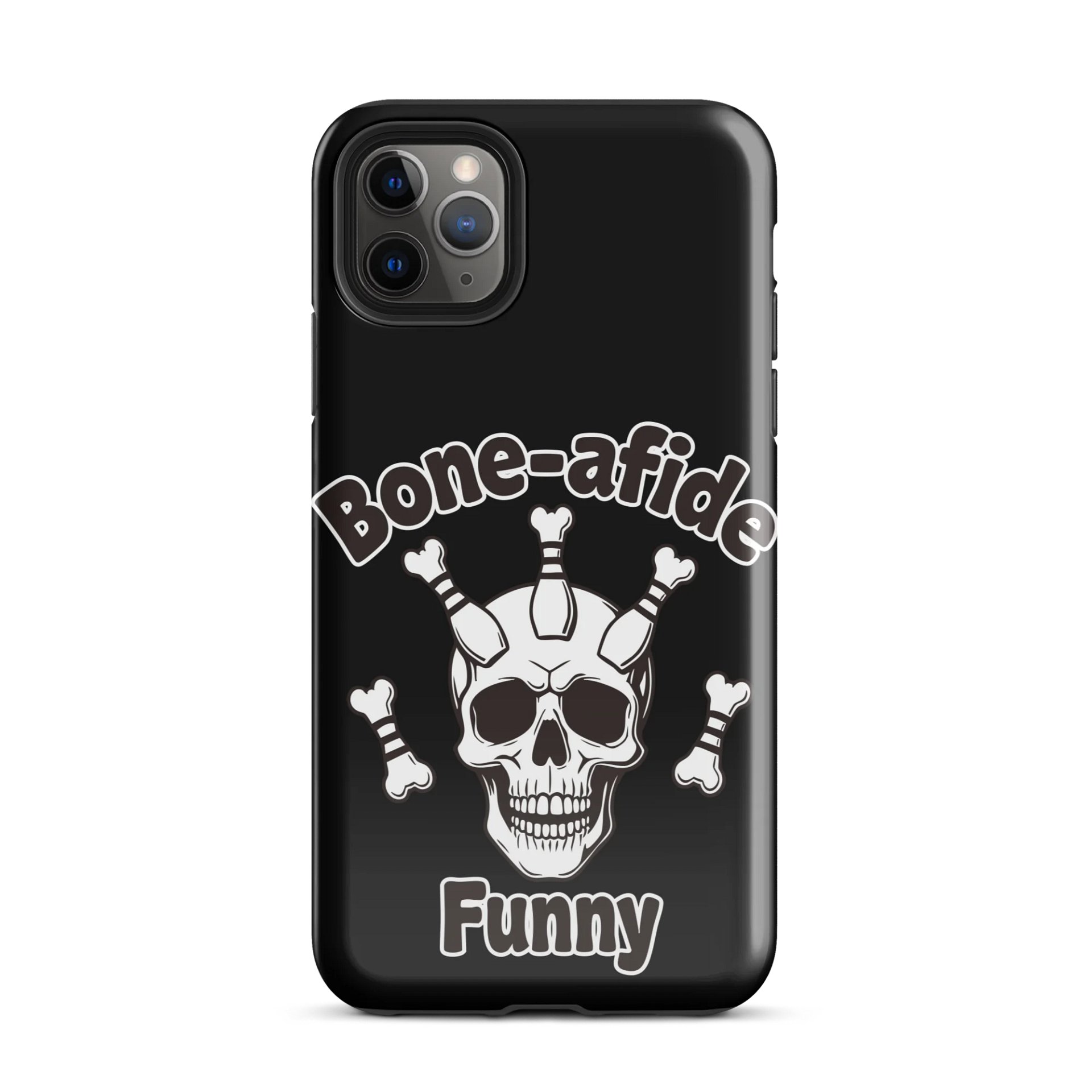 Bone-afide Funny product image (26)