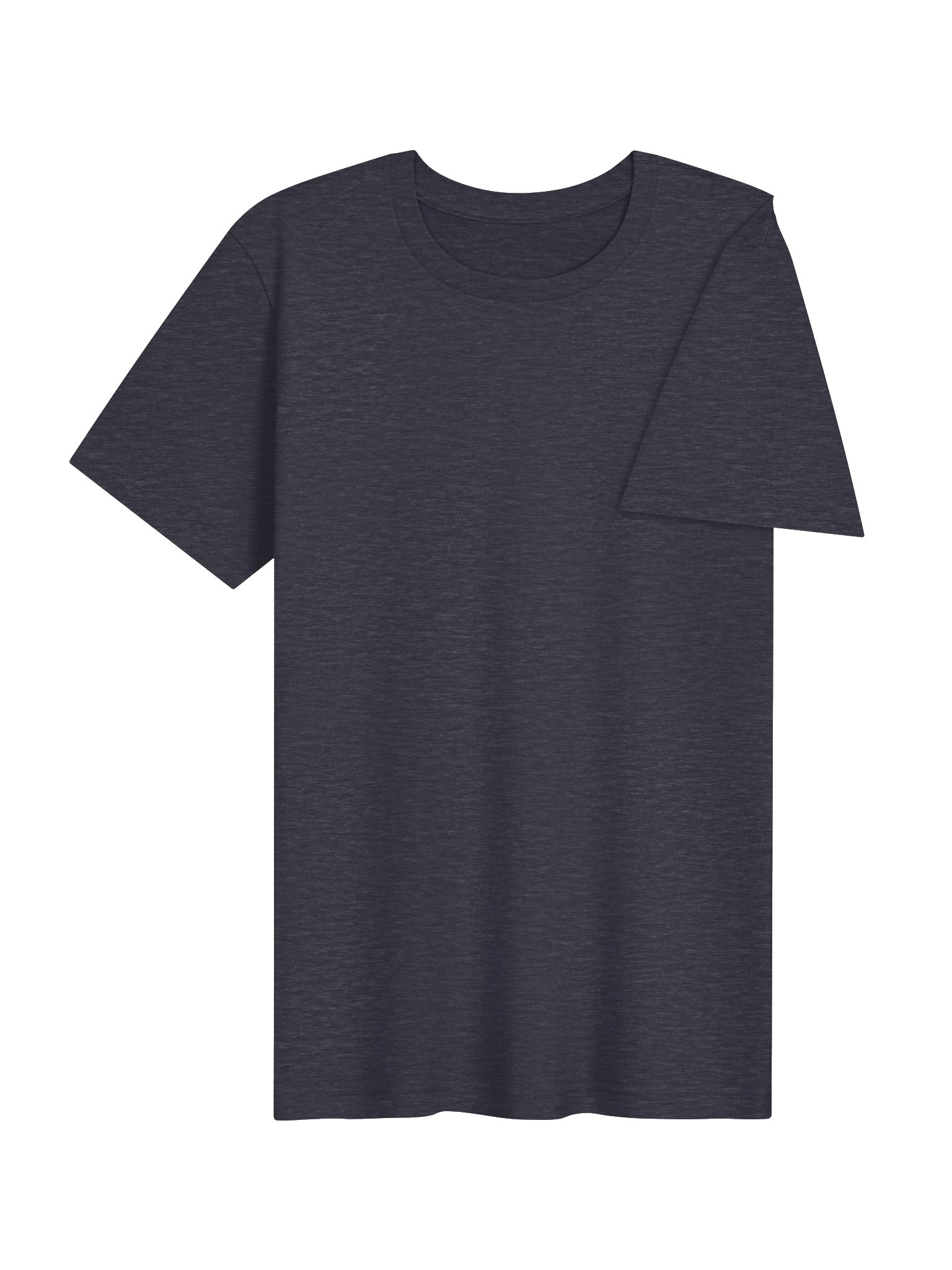 Standard Embroided Signature Collection T-shirt product image (14)