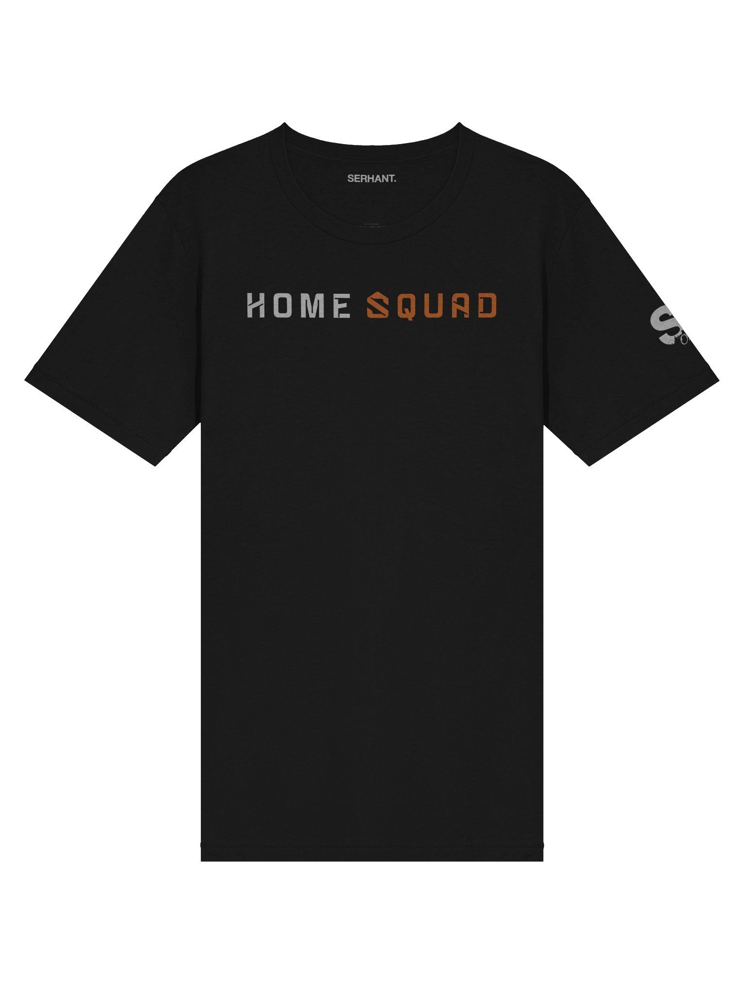 Home Squad T-Shirt product image (3)